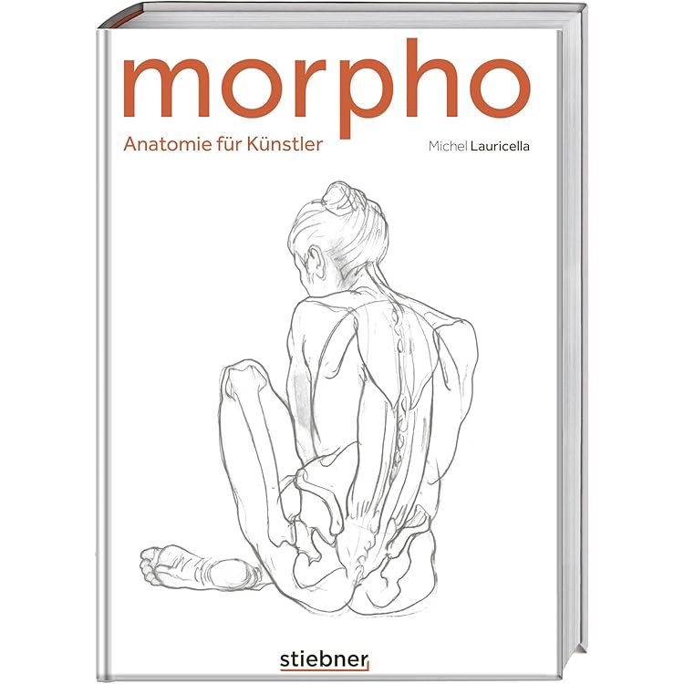 洋書 Anatomie fuer Fantasy-Zeichner 洋書 Anatomie fuer Fantasy-Zeichner Amazon.com: The Art of